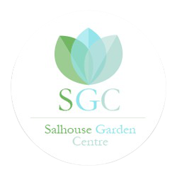 Salhouse Garden Centre